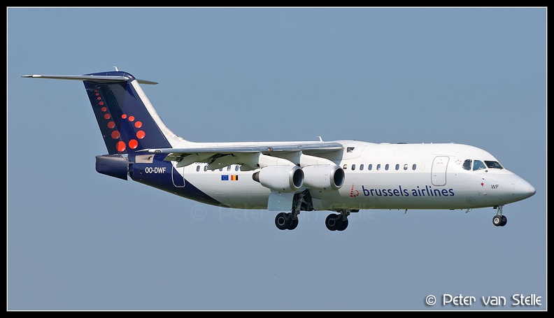 8004117_BrusselsAirlines_BAe1465-RJ100_OO-DWF__BRU_07072013.jpg