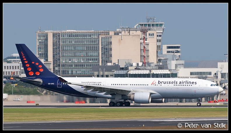 8004152_BrusselsAirlines_A330-200_OO-SFZ__BRU_07072013.jpg