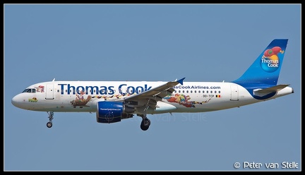8004293 ThomasCook A320 OO-TCP KabouterPlop BRU 07072013