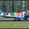 8005337 ThomasCook A320 OO-TCH IceWatch-colours  BRU 17082013