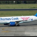 8005386_ThomasCook_A320_OO-TCJ_AirFlair-stickers__BRU_17082013.jpg