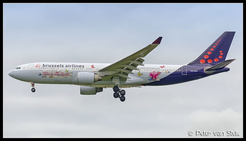 8005036_BrusselsAirlines_A330-200_OO-SFU_Tomorrowland-colours__BRU_17082013_S.jpg