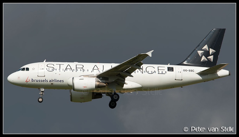 8005085_BrusselsAirlines_A319_OO-SSC_StarAlliance-colours_BRU_17082013.jpg