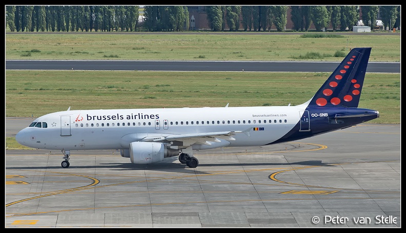 8005154_BrusselsAirlines_A320_OO-SNB__BRU_17082013.jpg