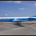 8004614 Dniproavia ERJ145 UR-DNE noreg CFE 23072013