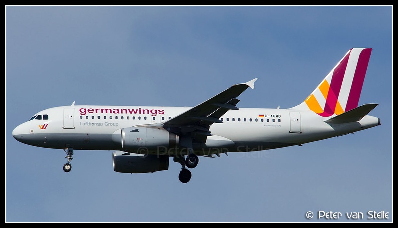 8002580_GermanWings_A319_D-AGWG_new-colours_CGN_02062013.jpg