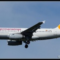 8002580 GermanWings A319 D-AGWG new-colours CGN 02062013