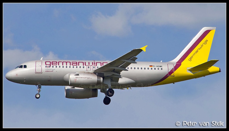 8002587_Germanwings_A319_D-AGWK__CGN_02062013.jpg