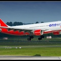 8002202_AirBerlin_A330-200_D-ABXA_OneWorld-colours_DUS_02062013.jpg