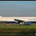 8009415 BritishAirways A320 G-EUYM  RTM 12122013