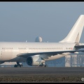 8011492 MAP A310-300 OE-LMP all-white BRU 08032014