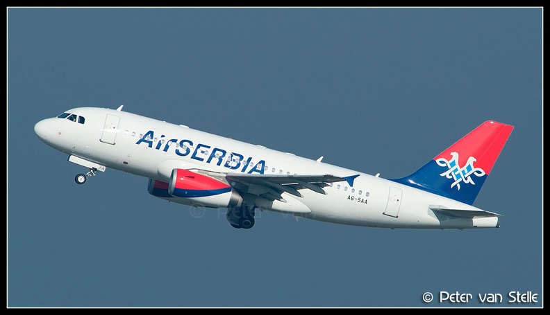 8011691_AirSerbia_A319_A6-SAA__BRU_08032014.jpg