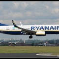 8014993_Ryanair_B737-800W_EI-EMO_Podkarpackie-stickers_BRU_03052014.jpg