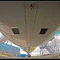 8017410_KLM_B747-300_PH-BUK_underside-Aviodrome-museum_LEY_15062014.jpg