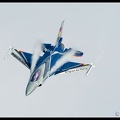 8018615_BelgianAirForce_F16_FA-84_special-colours_GLZ_21062014.jpg