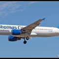 8019761_ThomasCookScandinavia_A320_OY-VKS_new-tail-logo_PMI_12072014.jpg