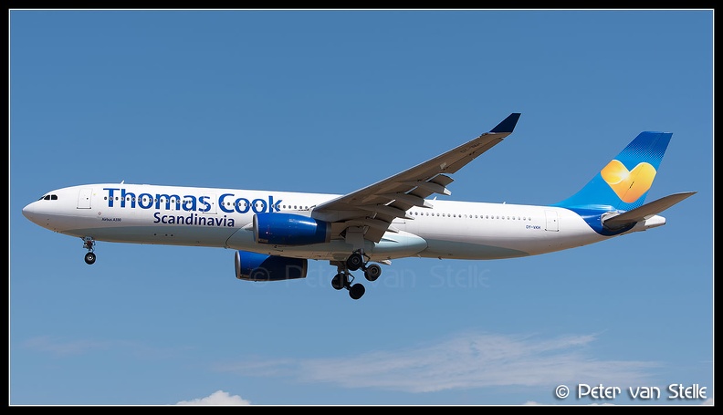 8019784_ThomasCookScandinavia_A330-300_OY-VKH_new-tail-logo_PMI_12072014.jpg