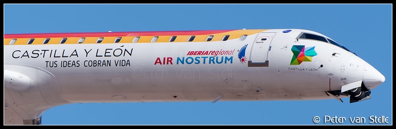 8020042_IberiaRegional-AirNostrum_CRJ900__CastillaYLeon-stickers-nose_PMI_12072014.jpg