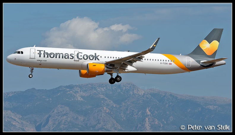8020428_ThomasCook_A321W_G-TCDG_new-colours_PMI_13072014.jpg