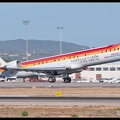 8020602 IberiaRegional-AirNostrum CRJ900 EC-JYA CastillaYLeon-stickers PMI 13072014