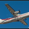 8020631 AirAlgerie ATR72 7T-VUS  PMI 13072014