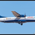 8021059 AirEuropa ATR72 EC-LSN basic-Azul-colours PMI 17072014