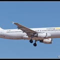 8021063 Vueling A320 LY-VEY white-colours PMI 17072014