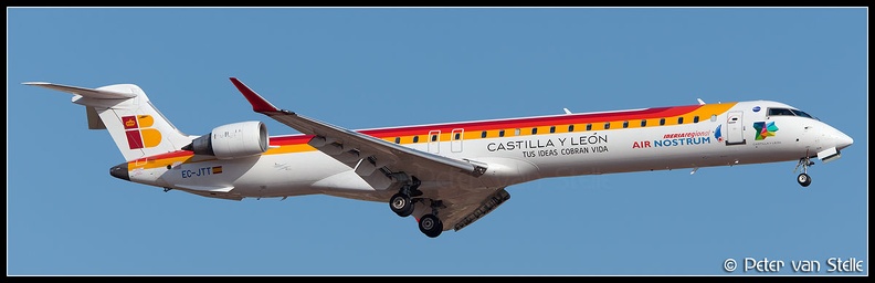 8021111_IberiaRegional-AirNostrum_CRJ900_EC-JTT_CastillaYLeon-stickers_PMI_17072014.jpg