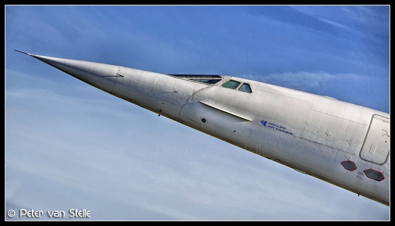 8021342_AirFrance_Concorde_F-BVFF_nose_CDG_16082014.jpg