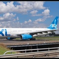 8021581 XLAirwaysFrance A330-200 F-GRSQ  CDG 16082014