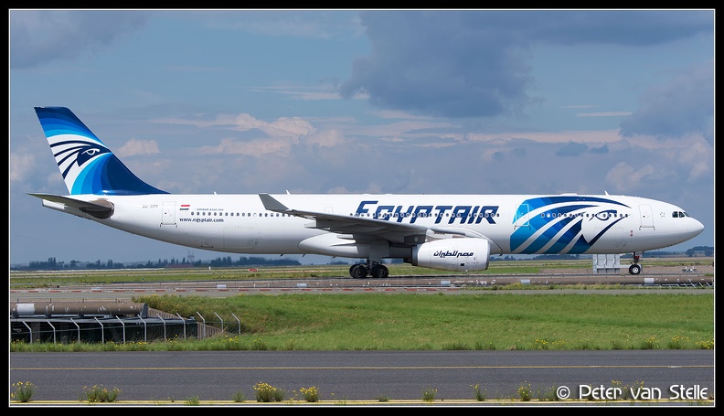 8021540_EgyptAir_A330-300_SU-GDV__CDG_16082014.jpg