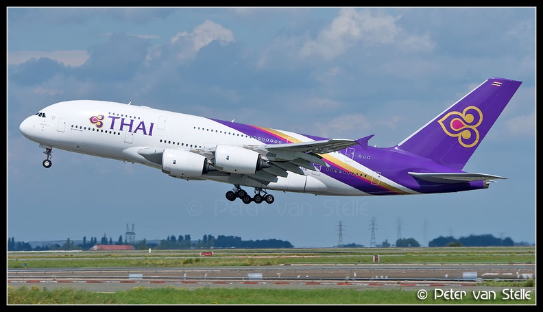 8021505_Thai_A380-800_HS-TUB__CDG_16082014.jpg