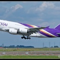 8021505_Thai_A380-800_HS-TUB__CDG_16082014.jpg