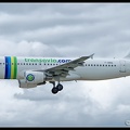 8021878 TransaviaFrance A320 F-HBNA  ORY 17082014