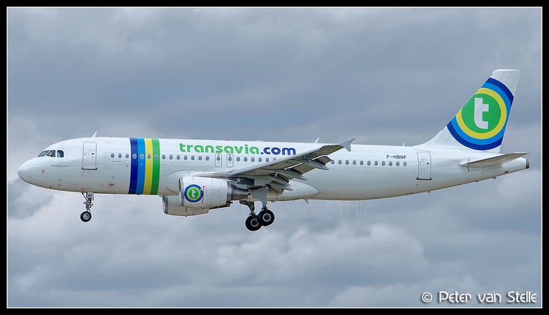 8021846_TransaviaFrance_A320_F-HBNF__ORY_17082014.jpg