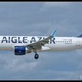 8021818 AigleAzur A320W F-HBIX  ORY 17082014