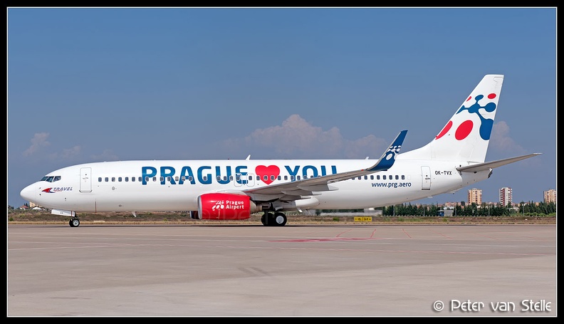 8022424_TravelService_B737-800W_OK-TVX_Prague-Loves-You-colours_AYT_03092014.jpg