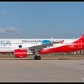 8022728 AirBerlin A320 D-ABNB Discover-America-colours AYT 04092014