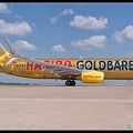 8022957 TUIfly B737-800SSW D-ATUD Haribo-Goldbaren-colours AYT 05092014