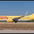 8022899_TUIfly_B737-800SSW_D-ATUL_yellow-colours_AYT_05092014.jpg