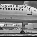 8022617____overview-RoyalFlight-B757-noses_AYT_04092014-BW-SEF.jpg