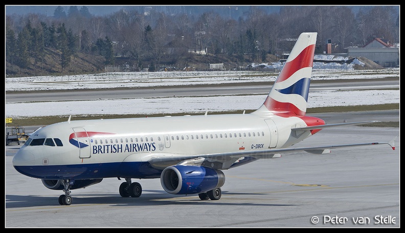 8026275_BritishAirways_A320_G-DBCK__SZG_21022015.jpg