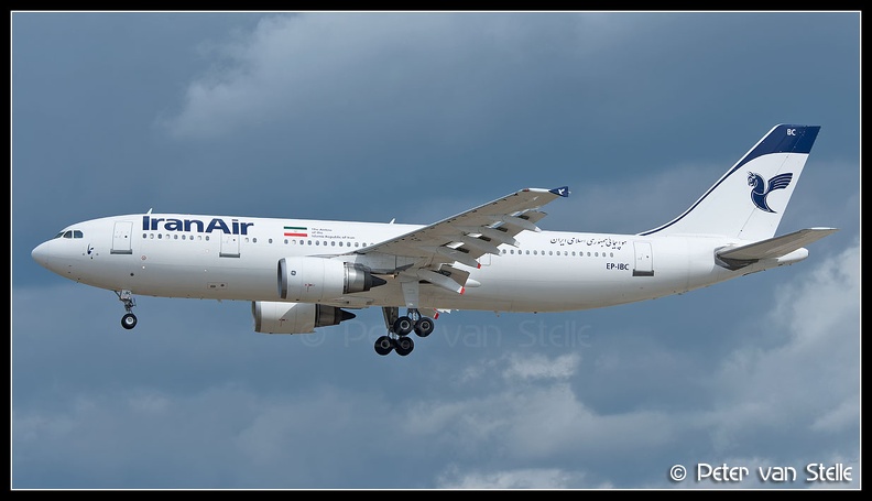 8029304_Iranair_A300-600_EP-IBC__FRA_30052015.jpg
