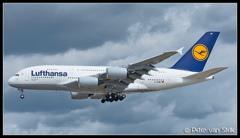 8029323_Lufthansa_A380-800_D-AIMK__FRA_30052015.jpg