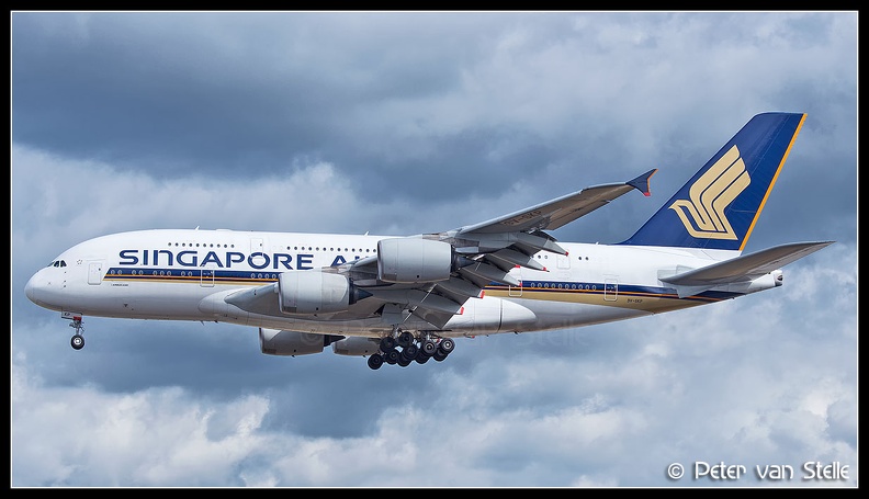 8029275_SingaporeAirlines_A380-800_9V-SKP__FRA_30052015.jpg