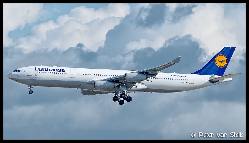 8029152_Lufthansa_A340-300_D-AIFE__FRA_30052015.jpg