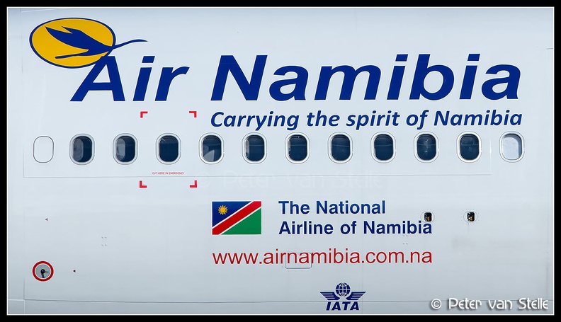 8029198_AirNamibia_A330-200_V5-ANP_titles-closeup_FRA_30052015.jpg
