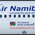 8029198 AirNamibia A330-200 V5-ANP titles-closeup FRA 30052015