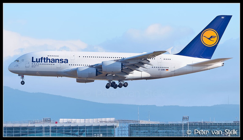 8029104_Lufthansa_A380-800_D-AIMH__FRA_30052015.jpg