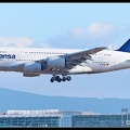 8029104 Lufthansa A380-800 D-AIMH  FRA 30052015